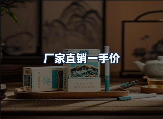 专业团队办公环境